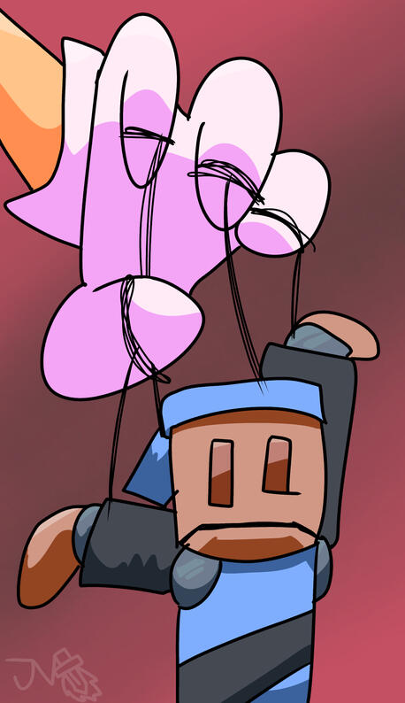 The Puppeteer