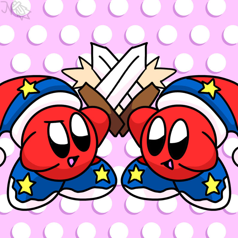 Power-Up Mania (Double Cherry)