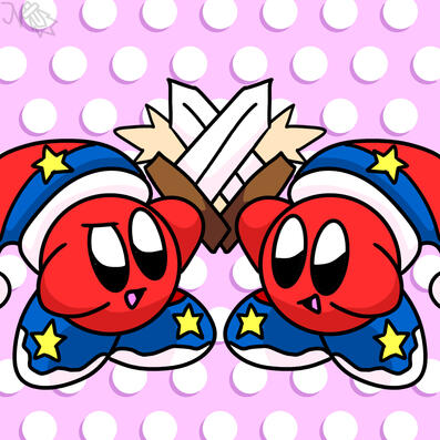 Power-Up Mania (Double Cherry)