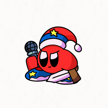 Playable Josh FNF Concept